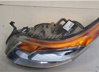  Фара (передняя) Citroen C3 picasso 2009-2017 20571162 #7