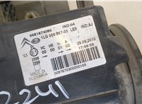  Фара (передняя) Citroen C3 picasso 2009-2017 20571162 #8
