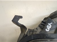  Фара (передняя) Citroen C3 picasso 2009-2017 20571162 #9