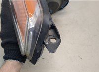  Фара (передняя) Citroen C3 picasso 2009-2017 20571162 #10