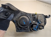  Фара (передняя) Citroen C3 picasso 2009-2017 20571162 #11