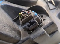  Фара (передняя) Citroen C3 picasso 2009-2017 20571162 #12
