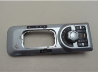  Рамка под кулису Land Rover Range Rover 3 (LM) 2002-2012 20571165 #1