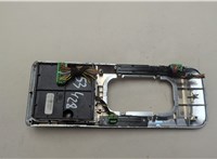  Рамка под кулису Land Rover Range Rover 3 (LM) 2002-2012 20571165 #3