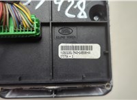 Рамка под кулису Land Rover Range Rover 3 (LM) 2002-2012 20571165 #4