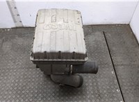  Измеритель потока воздуха (расходомер) Iveco EuroCargo 2 2002-2015 11485958 #1