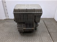  Измеритель потока воздуха (расходомер) Iveco EuroCargo 2 2002-2015 11485958 #2