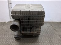  Измеритель потока воздуха (расходомер) Iveco EuroCargo 2 2002-2015 11485958 #3