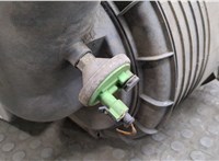  Измеритель потока воздуха (расходомер) Iveco EuroCargo 2 2002-2015 11485958 #4