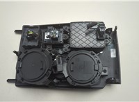  Селектор АКПП Ford Focus 4 2018-2022 20571171 #3