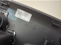  Селектор АКПП Ford Focus 4 2018-2022 20571171 #4