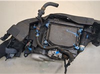 84001AG361 Фара (передняя) Subaru Legacy (B13) 2003-2009 20571172 #2