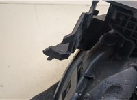 84001AG361 Фара (передняя) Subaru Legacy (B13) 2003-2009 20571172 #3