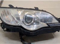 84001AG361 Фара (передняя) Subaru Legacy (B13) 2003-2009 20571172 #1