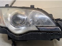 84001AG361 Фара (передняя) Subaru Legacy (B13) 2003-2009 20571172 #5