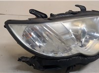 84001AG361 Фара (передняя) Subaru Legacy (B13) 2003-2009 20571172 #6