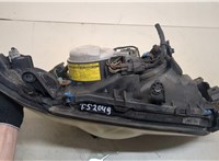 84001AG361 Фара (передняя) Subaru Legacy (B13) 2003-2009 20571172 #7