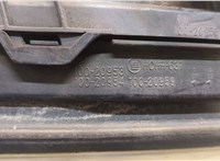84001AG361 Фара (передняя) Subaru Legacy (B13) 2003-2009 20571172 #8