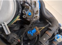 84001AG361 Фара (передняя) Subaru Legacy (B13) 2003-2009 20571172 #10