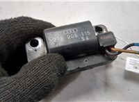  Катушка зажигания Audi 100 (C4) 1991-1994 20571173 #2