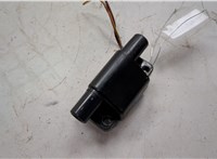  Катушка зажигания Audi 100 (C4) 1991-1994 20571173 #3