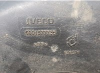  Измеритель потока воздуха (расходомер) Iveco EuroCargo 3 2015-2025 11485963 #2