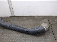 20551491, 8149067 Воздуховод Volvo FM 2001-2013 20571177 #1