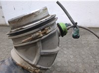 20551491, 8149067 Воздуховод Volvo FM 2001-2013 20571177 #2