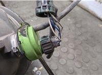 20551491, 8149067 Воздуховод Volvo FM 2001-2013 20571177 #3