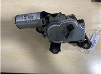 8L0955711B Двигатель стеклоочистителя (моторчик дворников) задний Audi A6 (C5) Allroad 2000-2006 20571180 #2