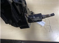 8L0955711B Двигатель стеклоочистителя (моторчик дворников) задний Audi A6 (C5) Allroad 2000-2006 20571180 #3