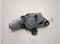 8L0955711B Двигатель стеклоочистителя (моторчик дворников) задний Audi A6 (C5) Allroad 2000-2006 20571180 #6