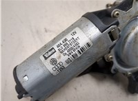 8L0955711B Двигатель стеклоочистителя (моторчик дворников) задний Audi A6 (C5) Allroad 2000-2006 20571180 #7