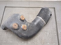 21627374 Воздухозаборник Renault T 2013-2022 20571181 #2
