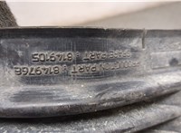 21627374 Воздухозаборник Renault T 2013-2022 20571181 #3