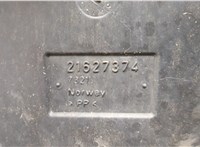 21627374 Воздухозаборник Renault T 2013-2022 20571181 #4