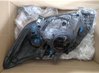 1717361 Фара (передняя) Ford Kuga 2008-2012 20571182 #2