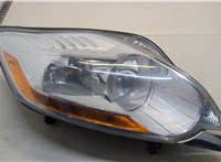 1717361 Фара (передняя) Ford Kuga 2008-2012 20571182 #1