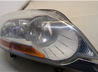 1717361 Фара (передняя) Ford Kuga 2008-2012 20571182 #3
