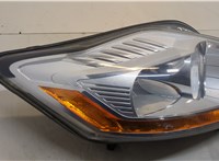 1717361 Фара (передняя) Ford Kuga 2008-2012 20571182 #4