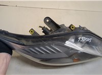 1717361 Фара (передняя) Ford Kuga 2008-2012 20571182 #5
