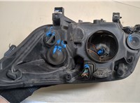 1717361 Фара (передняя) Ford Kuga 2008-2012 20571182 #6