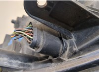 1717361 Фара (передняя) Ford Kuga 2008-2012 20571182 #7