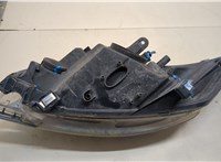 1717361 Фара (передняя) Ford Kuga 2008-2012 20571182 #9