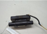  Катушка зажигания Audi 100 (C4) 1991-1994 20571183 #2