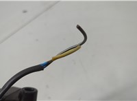  Катушка зажигания Audi 100 (C4) 1991-1994 20571183 #3