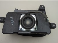 20833039 Сабвуфер Opel Ampera 2011-2015 20571184 #1