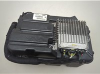 20833039 Сабвуфер Opel Ampera 2011-2015 20571184 #3