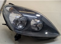 93179913 Фара (передняя) Opel Zafira B 2005-2014 20571185 #1