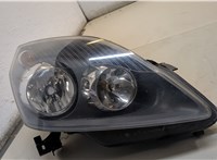 93179913 Фара (передняя) Opel Zafira B 2005-2014 20571185 #2